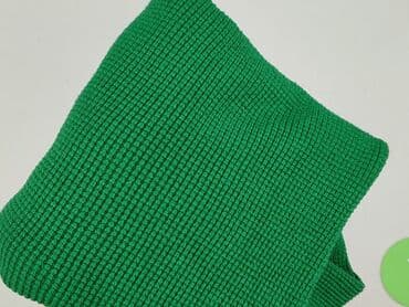 jasnozielony sweter damski: Sweter damski, S — 6