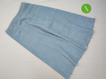 tweedowe spódnice: Cider, Spódnica damska, rozmiar S — 3