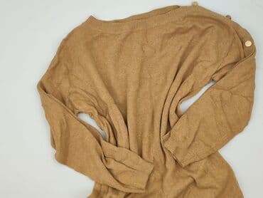 sukienki sweter: Sukienka damska, rozmiar S — 1