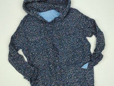 świąteczne bluzy dla całej rodziny: Bluza z kapturem damska, rozmiar S — 2