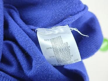 vera vicher: Sweter damski, rozmiar L — 4