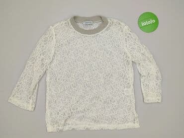 lemonada bluzki: LeMonada, Bluzka damska, rozmiar S — 3