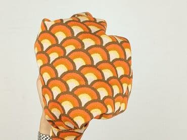 spódniczka w cętki: Next, Spódnica damska, rozmiar S — 6