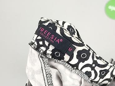 bcbgeneration buty: Freesia, Брюки жіночі, розмір M — 5