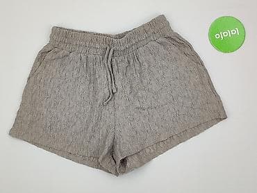 george pants: Primark, Szorty damskie, rozmiar S — 2