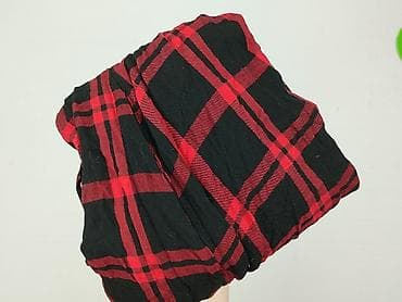 glany na platformie ccc: Mohito, Sukienka damska, rozmiar L — 5