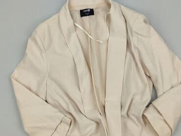 Oodji, Women's blazer, S at lalafo.pl Oodji, Women's blazer, S