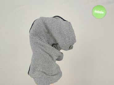 Gap, Топ жіночий, розмір M — 4