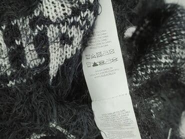 bluzy one size: Harry Potter, Women`s sweater, XS — 5