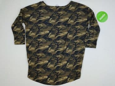 bluzki kappahl: ONLY, Bluzka damska, rozmiar S — 3