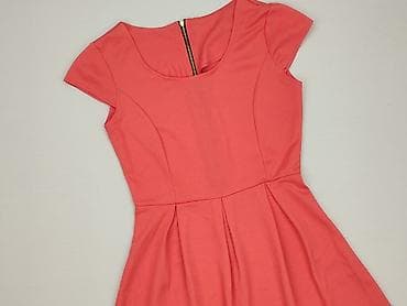 sfera sukienki: Sukienka damska, rozmiar L — 1