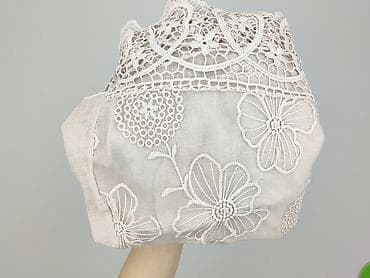 bluzki w stylu boho: Bluzka damska, rozmiar XL — 5