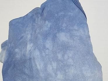 pullandbear pl: Майка для чоловіків, розмір 2XL — 7
