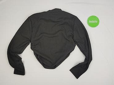 romwe top: Shein Curve, Top damski, rozmiar XL — 3