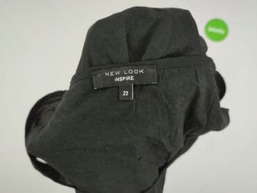 Жінкам: New Look, Жіноча блуза, розмір 5XL — 4