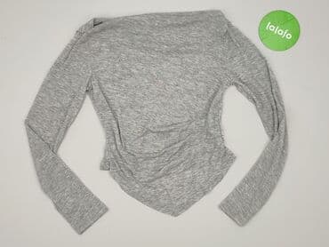 Women: Women's blouse, S — 2