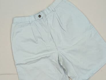 szorty damskie m sara: Marks & Spencer, Szorty damskie, rozmiar L — 1