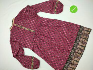 sukienki maxi boho: Saint Tropez, Sukienka damska, rozmiar L — 3