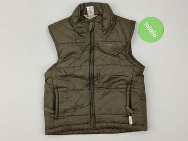 kamizelka dmuchana dla dzieci decathlon: Kamizelka, Quechua, 5-6 lat, 110-116 cm, stan - Bardzo dobry — 2