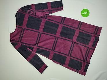 troc second hand: Sukienka damska, rozmiar 3XL — 3