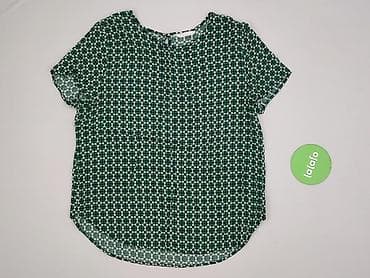 nice shirts eu: Жіноча блуза, розмір M — 2