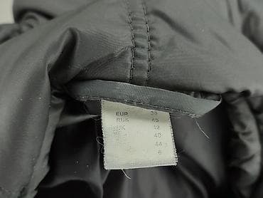 kurtki techwear: Kurtka zimowa damska, rozmiar S — 4