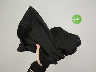 sinsay paski do spodni: Sinsay, Spodnie materiałowe damskie, S — 5