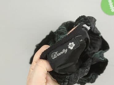 sukienki odcinane pod biustem na wesele allegro: Danity, Sukienka damska, L — 4