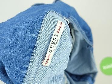bluski guess: Guess, Bluzka damska, rozmiar L — 5