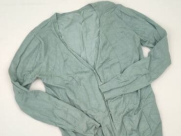 Kardigan damski, rozmiar S