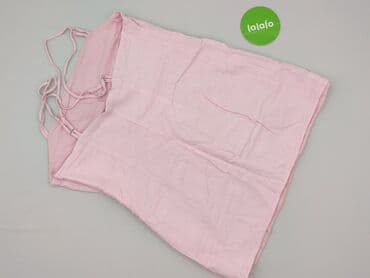 crop sukienki: Cropp, Sukienka damska, rozmiar XL — 3