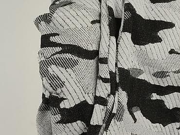 leginsy moraj: Legginsy Sportowe damskie, rozmiar XL — 6