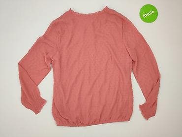 greenpoint bluzy: Greenpoint, Bluzka damska, rozmiar S — 3