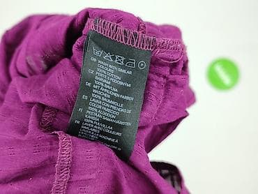 les etoiles: H&M, Bluzka damska, rozmiar 2XS — 6
