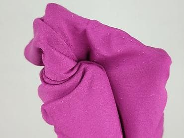 kapcie walkx: Bluzka damska, rozmiar L — 6