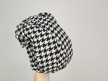 bluzki pepitka: H&M, Koszula damska, rozmiar L — 5