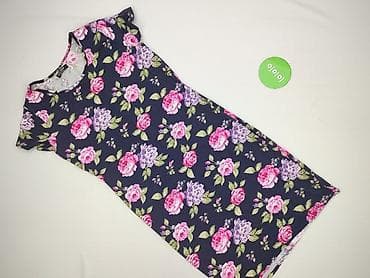 moss: Tom Rose, Sukienka damska, rozmiar L — 3