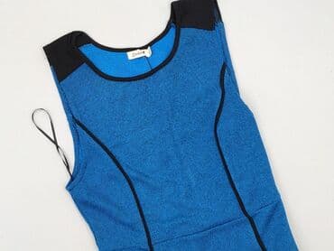 illuminate sukienki vinted: Sukienka damska, S — 1