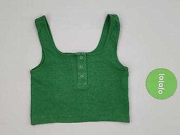 bluzka do: Top damski, rozmiar S — 2