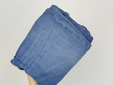 american eagle: Armani Jeans, Jeansy dla mężczyzn, rozmiar M — 6