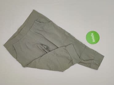 spodnie dresowe push up: Spodnie dresowe damskie, rozmiar S — 2