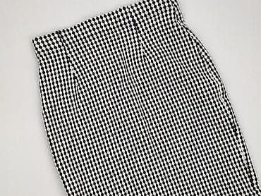 St Michael, Spódnica damska, rozmiar S