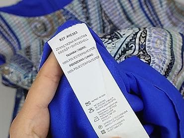 spódnice oversize: QUIOSQUE, Sukienka damska, rozmiar S — 6