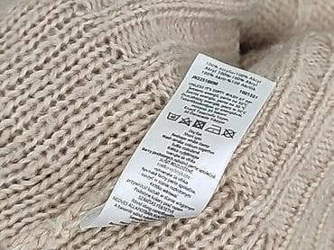 klapki carini: F&F, Kardigan damski, rozmiar XS — 6