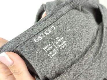 t shirty gra o tron allegro: Esmara, Women`s T-shirt, size L (EU 40) — 5
