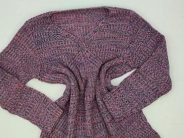 Sweter damski, rozmiar 2XL