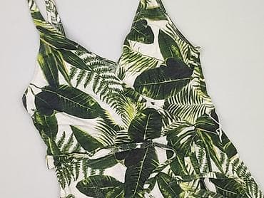 H&M, Sukienka damska, rozmiar S w lalafo.pl — 2 H&M, Sukienka damska, rozmiar S — 2