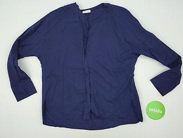 buty ecco klapki: Este, Koszula damska, rozmiar M — 2