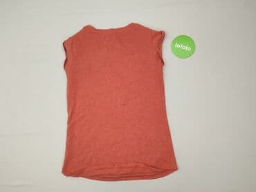 koszulka z nadrukiem sinsay: House, T-shirt damski, M — 3