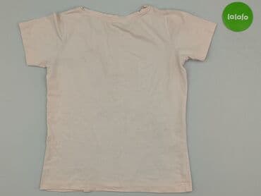 tous bluzki: T-shirt damski, rozmiar L — 3